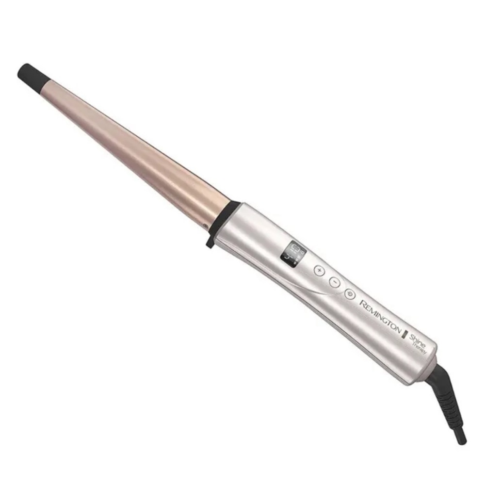 Curling Wand-New